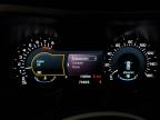 2015 Lincoln Mkz  zu verkaufen in Avon, MN - Front End