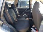 2004 Jeep Grand Cherokee Laredo for Sale in Louisville, KY - Side