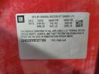 2012 Buick Regal Premium للبيع في Woodhaven، MI - Front End