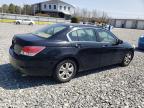 2010 Honda Accord Lxp zu verkaufen in North Billerica, MA - Front End