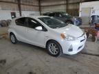 2012 Toyota Prius C  for Sale in Des Moines, IA - Front End