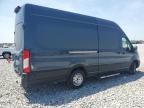2020 Ford Transit T-250 for Sale in Arcadia, FL - Rear End