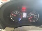2013 Subaru Xv Crosstrek 2.0 Limited للبيع في Candia، NH - Side