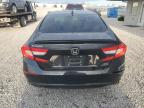 2021 Honda Accord Sport en Venta en Earlington, KY - Hail