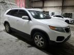 2013 Kia Sorento Lx na sprzedaż w Tulsa, OK - Mechanical