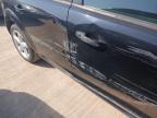 2009 FORD FOCUS ZETE for sale at Copart SANDY