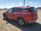 Portland, MI에서 판매 중인 2019 Gmc Terrain Slt - Front End