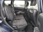 2011 Mitsubishi Outlander Se for Sale in Mebane, NC - Front End
