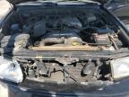 2002 Toyota 4Runner Sr5 for Sale in New Orleans, LA - Front End