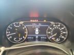 Chambersburg, PA에서 판매 중인 2024 Nissan Altima Sv - Partial Repair