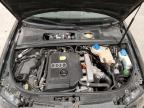 2005 Audi A4 1.8 Cabriolet იყიდება Milwaukee-ში, WI - Vandalism