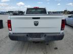 2016 Ram 1500 St for Sale in Jacksonville, FL - Mechanical