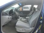 2011 Toyota Camry Base zu verkaufen in Shreveport, LA - Front End