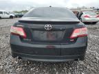 2010 Toyota Camry Base na sprzedaż w Hueytown, AL - Front End