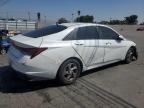 2021 Hyundai Elantra Se for Sale in Colton, CA - All Over