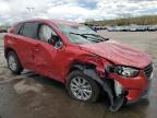 2016 Mazda Cx-5 Touring იყიდება Littleton-ში, CO - Rollover