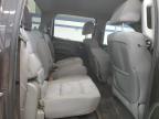 Pasco, WA에서 판매 중인 2014 Gmc Sierra K1500 - Rear End