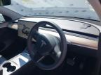 2024 TESL MODEL Y RW for sale at Copart SANDY