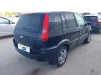 2005 FORD FUSION CIT for sale at Copart PETERLEE