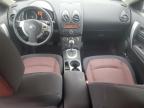 2009 NISSAN ROGUE S for sale at Copart ON - COOKSTOWN