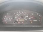 1999 Toyota Camry Solara Se продається в Elgin, IL - Front End