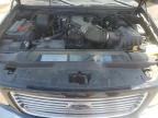 Newton, AL에서 판매 중인 2003 Ford F150 Supercrew Harley Davidson - Side