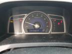 2006 Honda Civic Ex for Sale in Columbus, OH - Front End