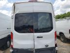 2017 Ford Transit T-250 for Sale in Hueytown, AL - Front End