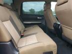 2014 Toyota Tundra Crewmax Sr5 продається в Lebanon, TN - Hail
