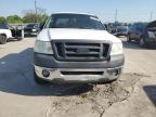 2006 Ford F150  للبيع في Wilmer، TX - Normal Wear