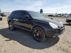 Airway Heights, WA에서 판매 중인 2004 Porsche Cayenne Turbo - Minor Dent/Scratches