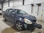 West Mifflin, PA에서 판매 중인 2009 Hyundai Accent Se - Front End