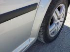 2003 VOLKSWAGEN GOLF MATCH for sale at Copart CORBY