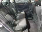 2021 Honda Accord Lx for Sale in Ham Lake, MN - Front End