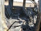 2014 Ram 1500 Longhorn იყიდება Phoenix-ში, AZ - Burn