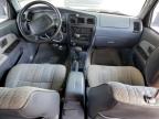 1997 Toyota 4Runner  for Sale in Homestead, FL - Side