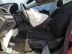 2015 Subaru Impreza  للبيع في Pennsburg، PA - Rollover