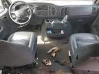 2002 Dodge Ram Van B2500 للبيع في Brookhaven، NY - Mechanical