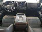 2016 Chevrolet Silverado K1500 Lt   en Venta en Greenwood, NE - All Over