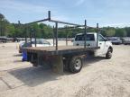2011 Dodge Ram 3500 St продається в Knightdale, NC - Mechanical