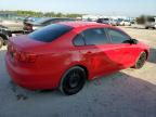 2012 Volkswagen Jetta Se for Sale in Jacksonville, FL - Mechanical