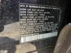 2023 Volkswagen Taos S for Sale in Eight Mile, AL - All Over