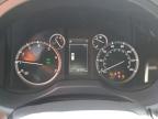 2023 Lexus Gx 460 en Venta en Rancho Cucamonga, CA - Front End