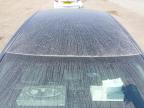 2017 LEXUS IS 300H AD for sale at Copart ROCHFORD