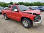 Oklahoma City, OK에서 판매 중인 2002 Chevrolet Silverado C1500 - Front End