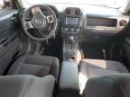 Elgin, IL에서 판매 중인 2014 Jeep Patriot Latitude - Front End