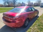 2021 Mazda 6 Sport zu verkaufen in Woodhaven, MI - Normal Wear