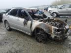 Arlington, WA에서 판매 중인 2005 Saab 9-2 Aero - Burn