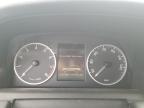 2011 Land Rover Range Rover Sport Hse en Venta en Chicago Heights, IL - Rear End