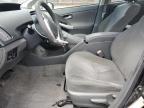 2011 Toyota Prius  for Sale in Wilmington, CA - Mechanical